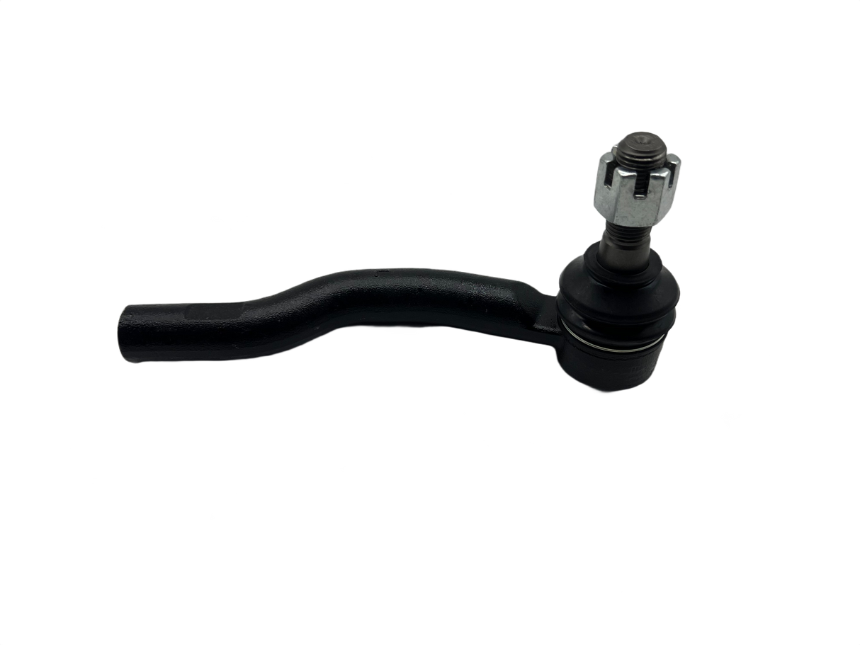 Tie Rod End TE30282 - Top Performance | Universal Auto Spares