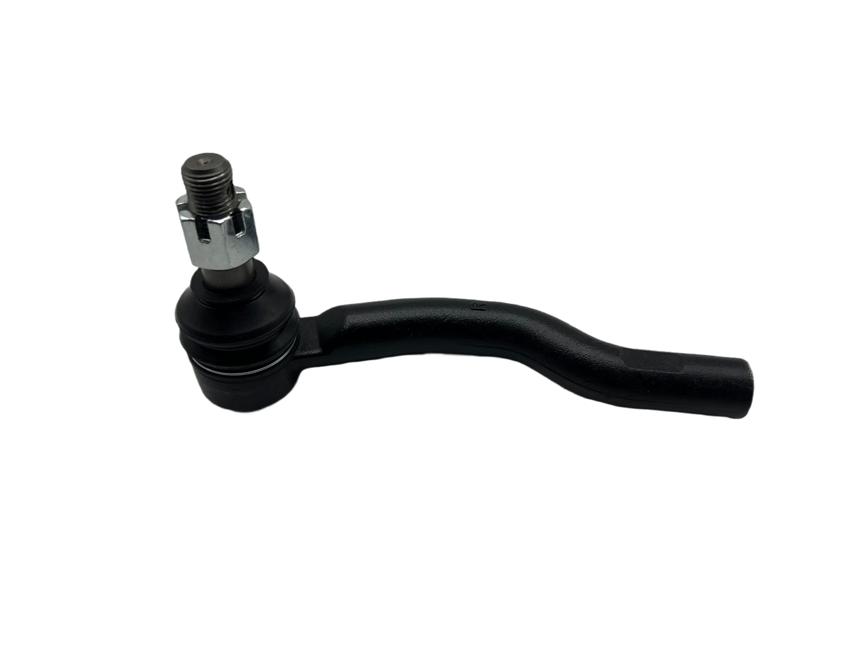 Toe Rod End TE30283 - Top Performance | Universal Auto Spares