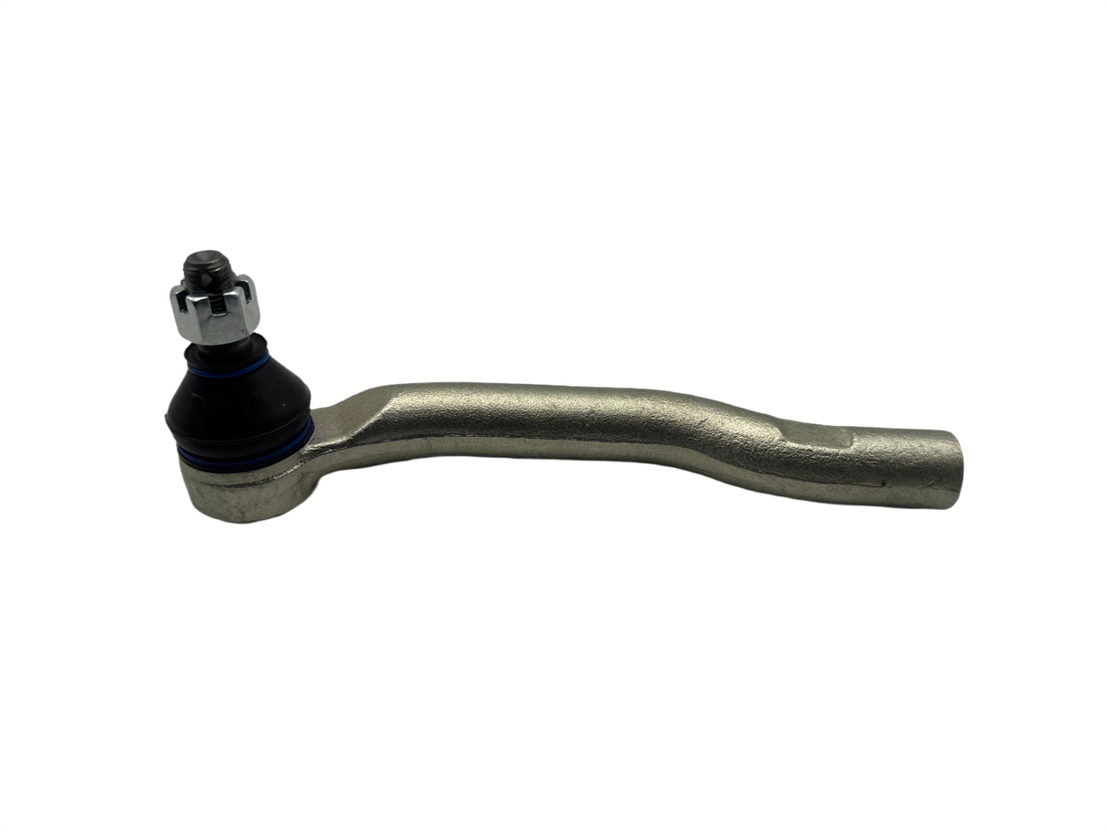 Camry Tie Rod End ASV50 TE30291 - Top Performance | Universal Auto Spares