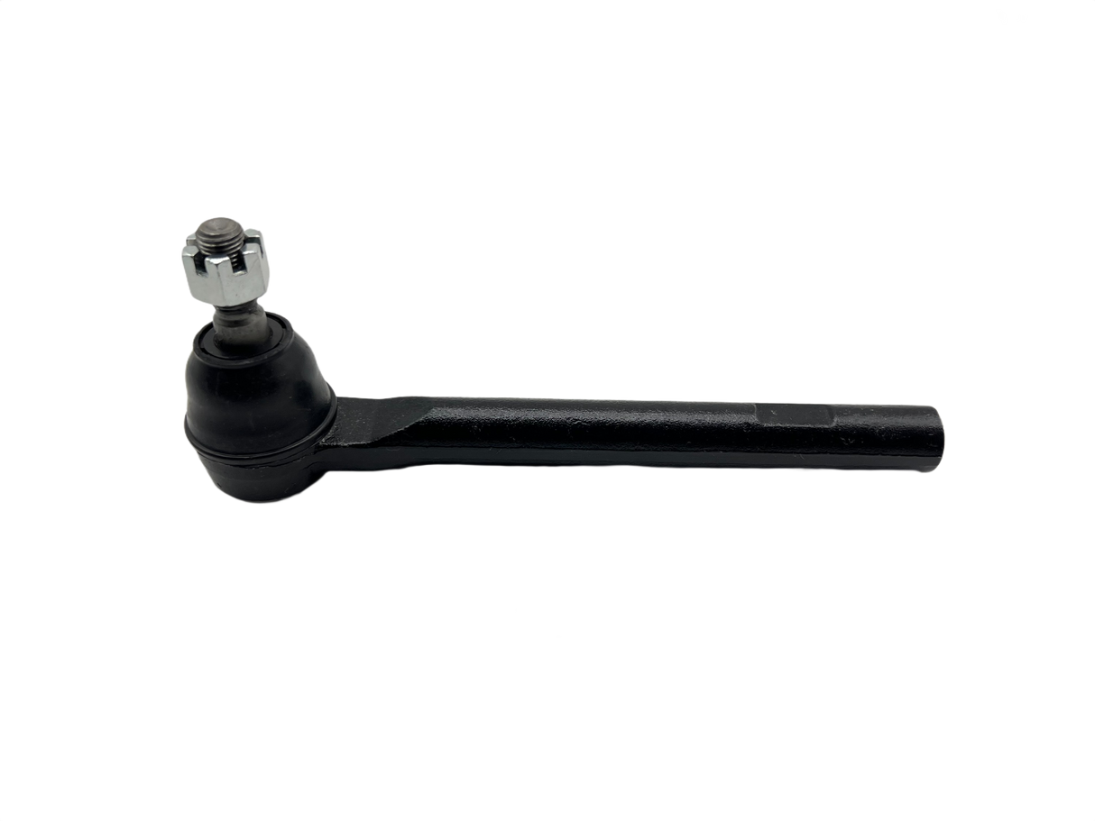 Tie Rod End TE30295 - Top Performance | Universal Auto Spares