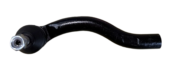 Tie Rod End TE30297 - Top Performance | Universal Auto Spares