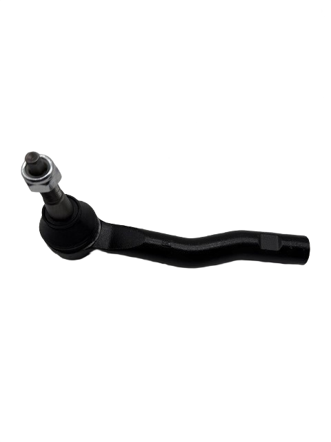 Tie Rod End TE30302 - Top Performance | Universal Auto Spares