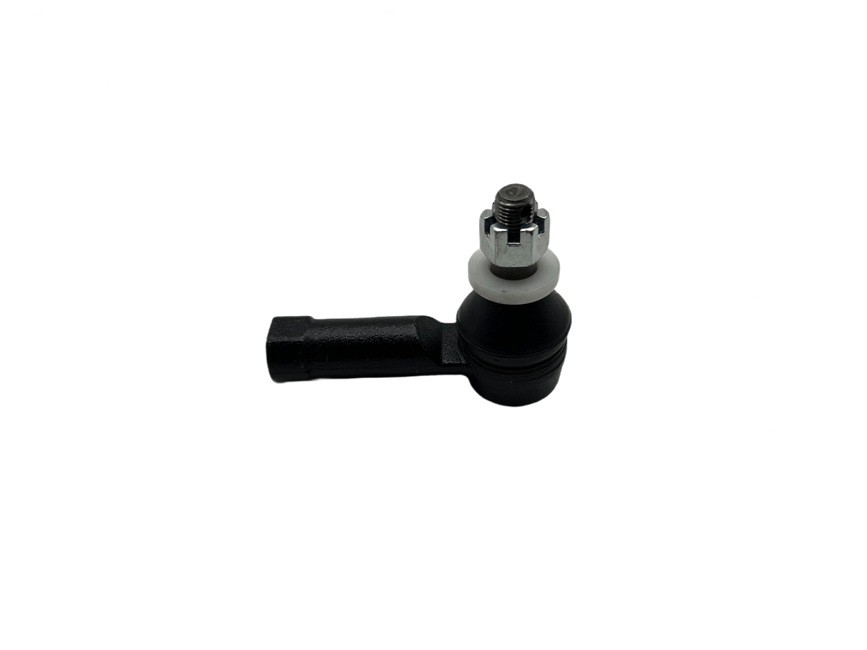 Tierod Commodore Vt Outer 16MM TE3049 - Top Performance | Universal Auto Spares