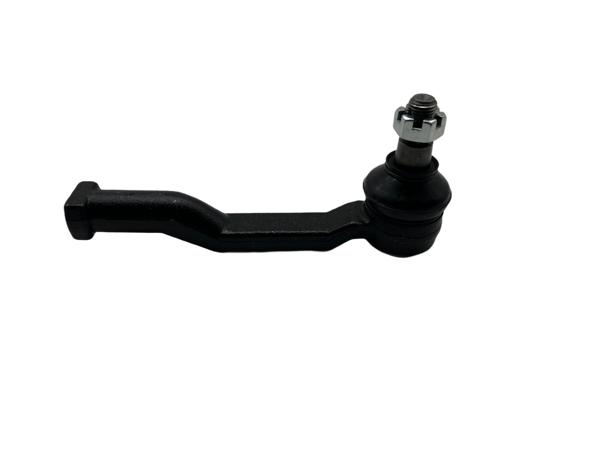 Tie Rod Inner Ford Mazda TE3250 - Top Performance | Universal Auto Spares
