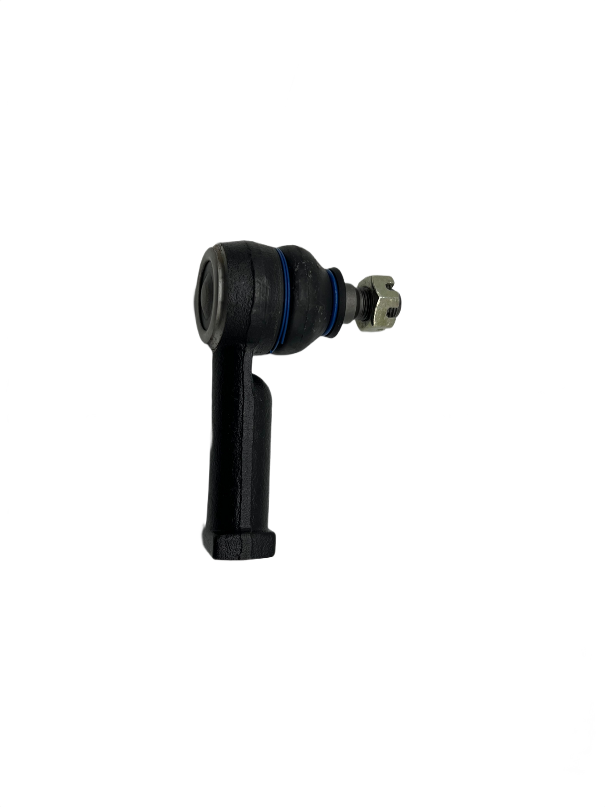 Tie Rod Outer Mazda BT50 4X2 TE3280 - Top Performance | Universal Auto Spares