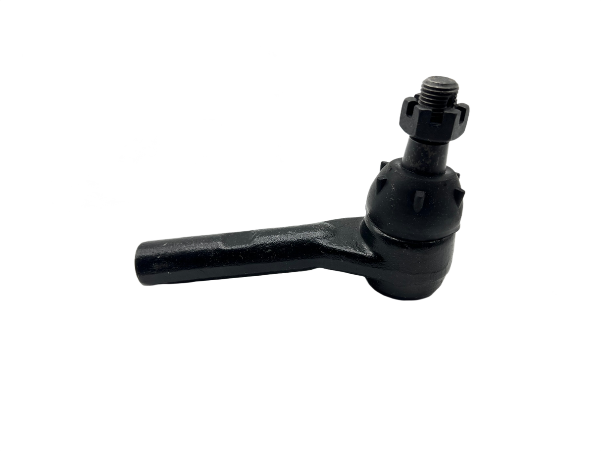 Tierod Ford Explorer TE3302 - Top Performance | Universal Auto Spares