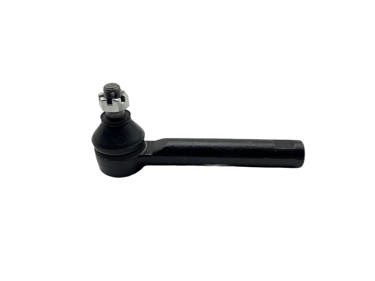 Tie Rod Outer Subaru TE3414 - Top Performance | Universal Auto Spares