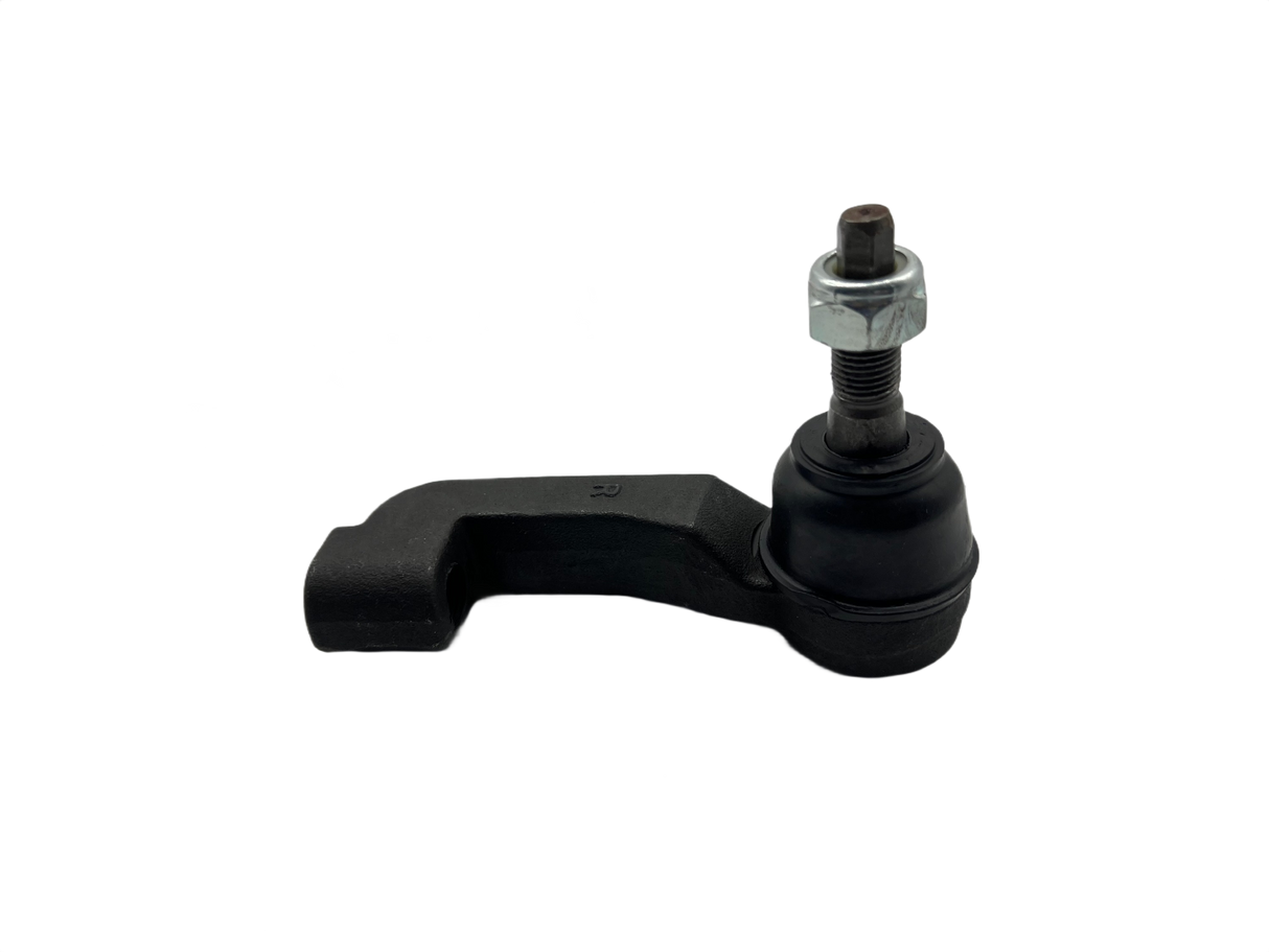 Tie Rod Right Hand Jeep Cherokee TE3479 - Top Performance | Universal Auto Spares