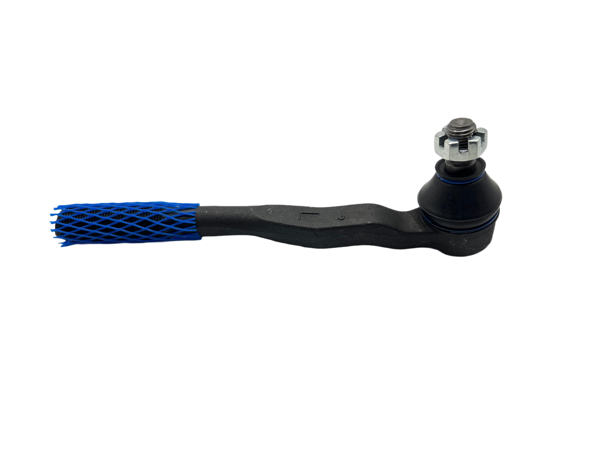 Tierod Toyota Hilux Prado TE3561L - Top Performance | Universal Auto Spares