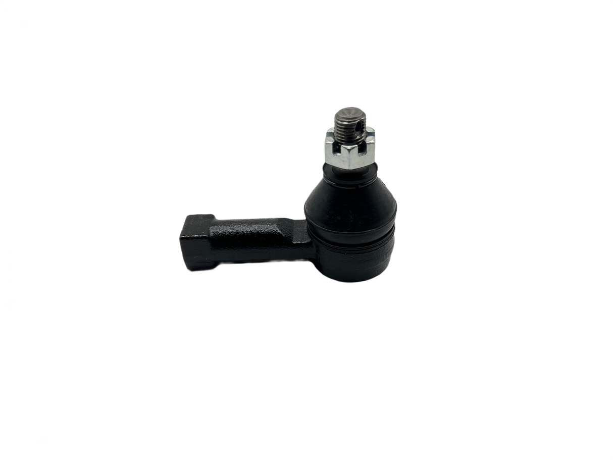 Tierod Magna/Lancer 14MM TE3612R - Top Performance | Universal Auto Spares