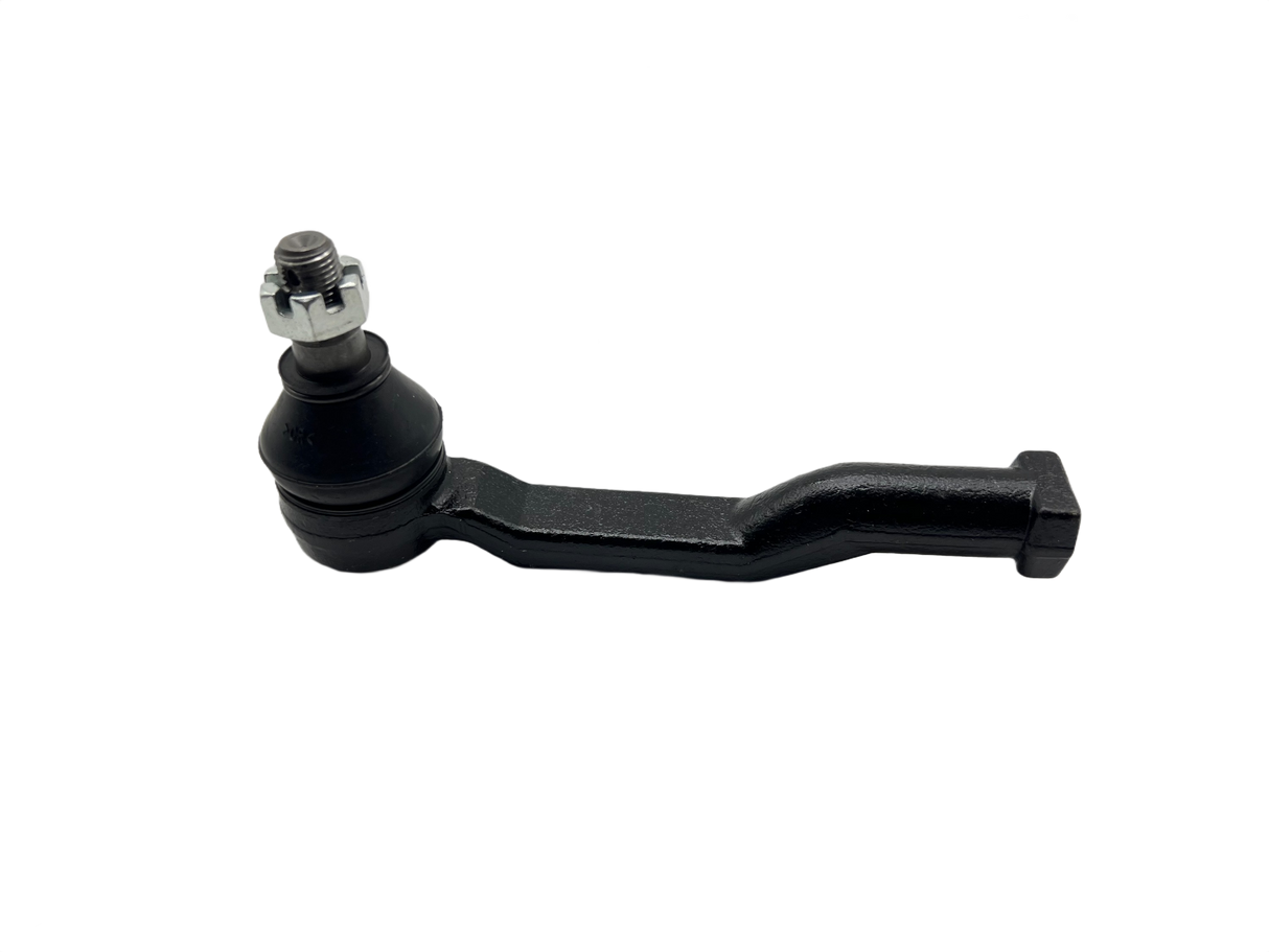 Tierod Ford Mazda TE3613R - Top Performance | Universal Auto Spares