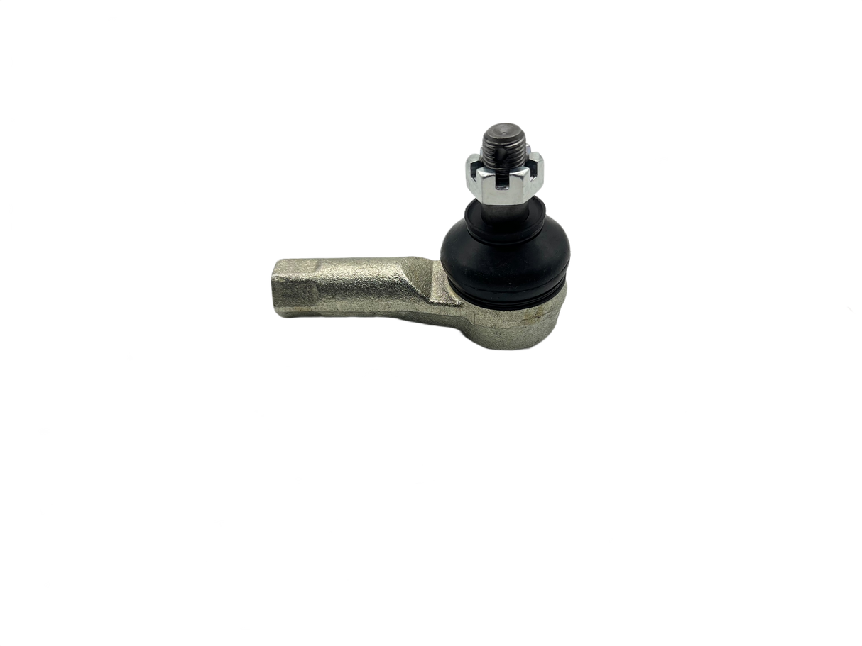 Tierod Fordgmhmazda Outer TE3624R - Top Performance | Universal Auto Spares