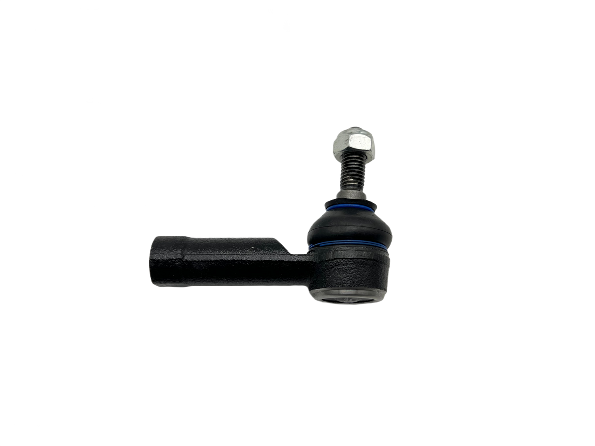 Tierod Ford Falconfairlane Au TE3705 - Top Performance | Universal Auto Spares