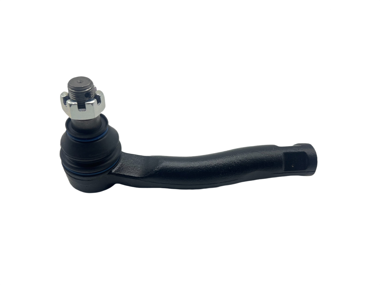 Tierod L/Cruiser 100SER Left Hand TE3813L - Top Performance | Universal Auto Spares
