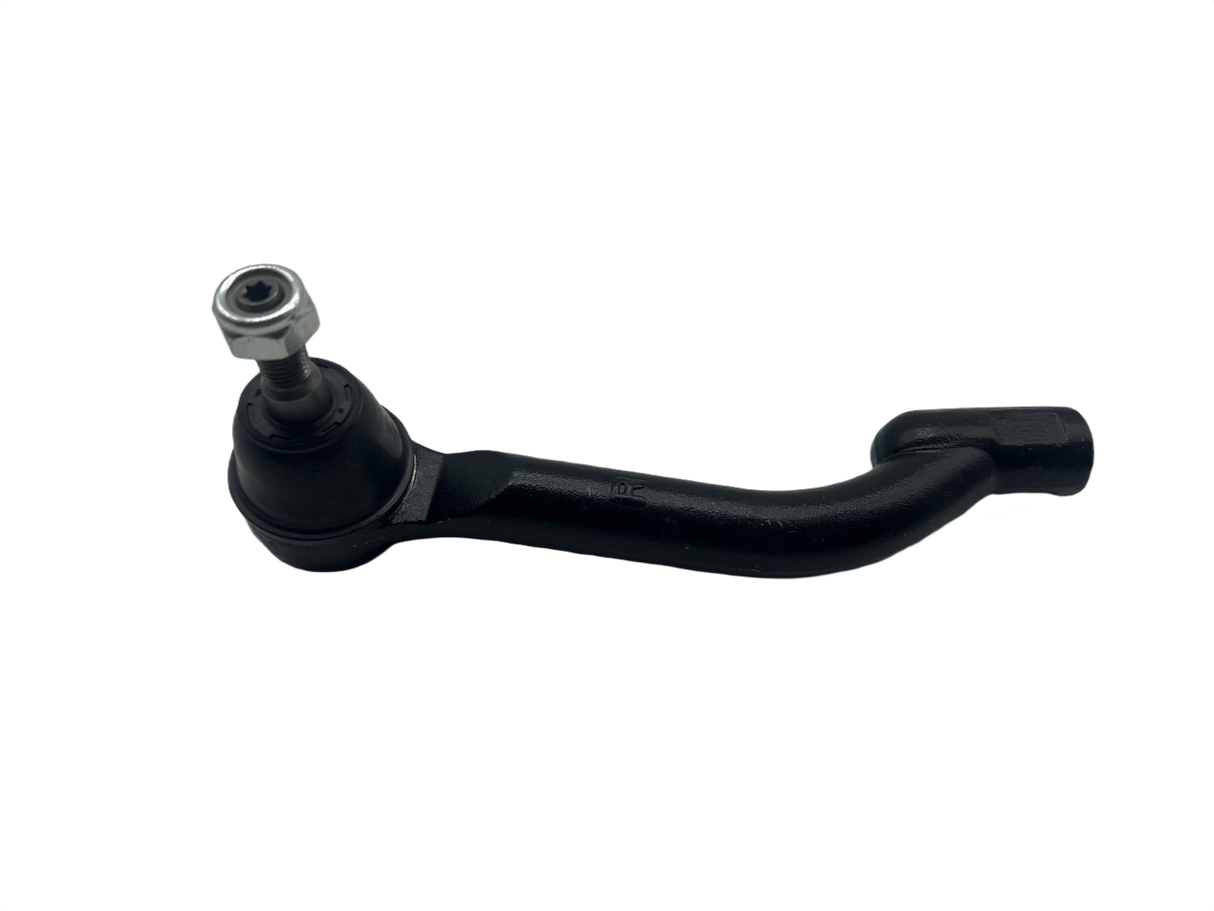 Tie Rod Right Hand Nissan X-Trail TE4079 - Top Performance | Universal Auto Spares