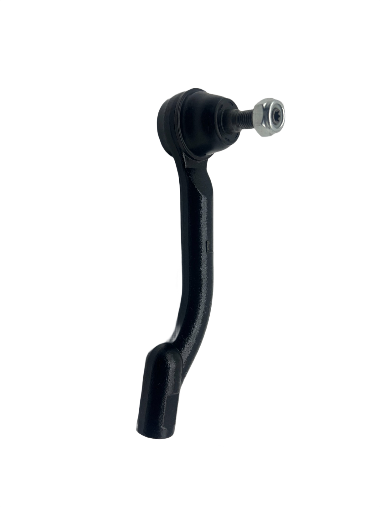Tie Rod Left Hand Nissan X-Trail TE4080 - Top Performance | Universal Auto Spares