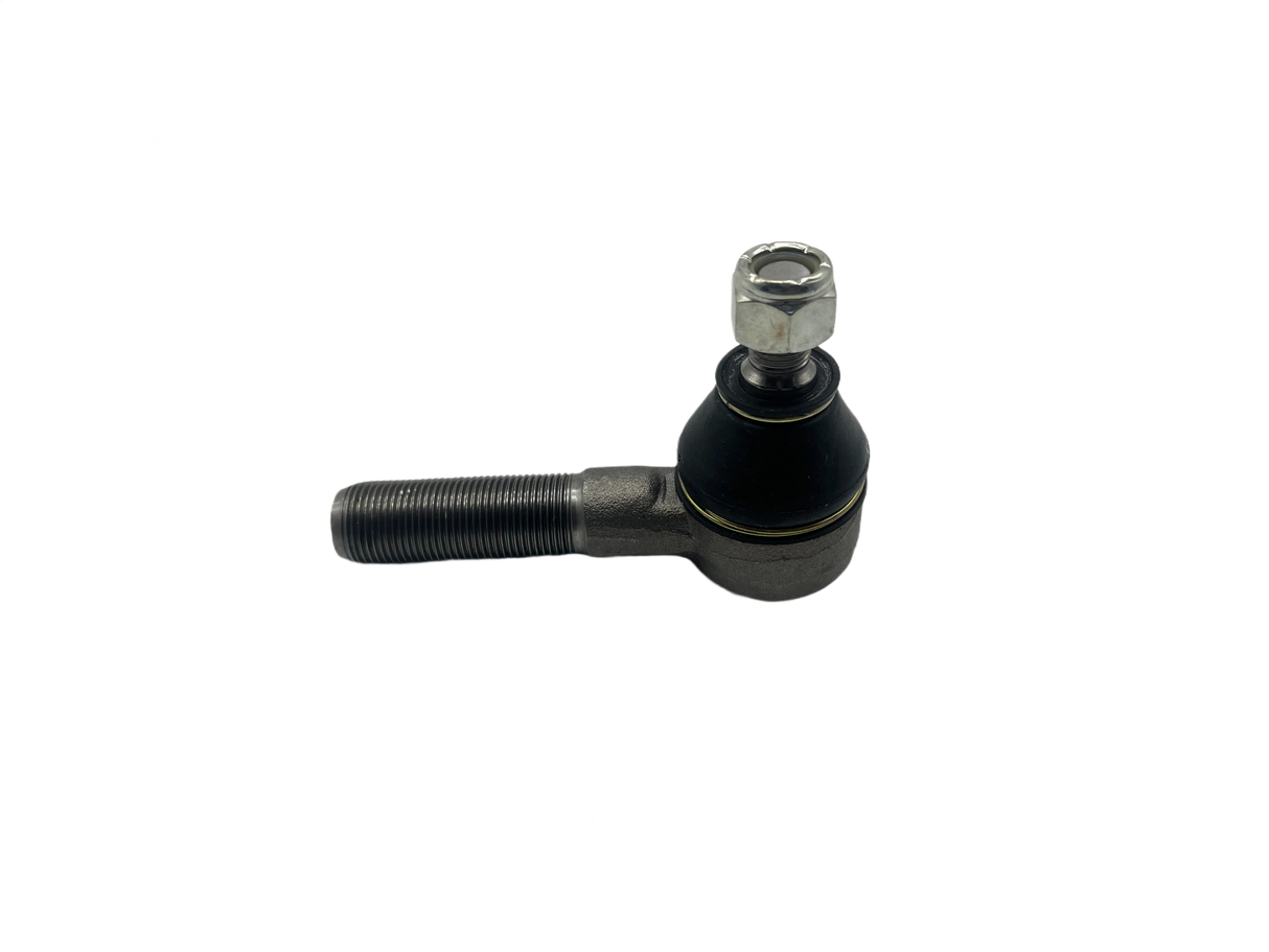 Tierod Transit Van Left Hand 20MM Thr TE412L - Top Performance | Universal Auto Spares