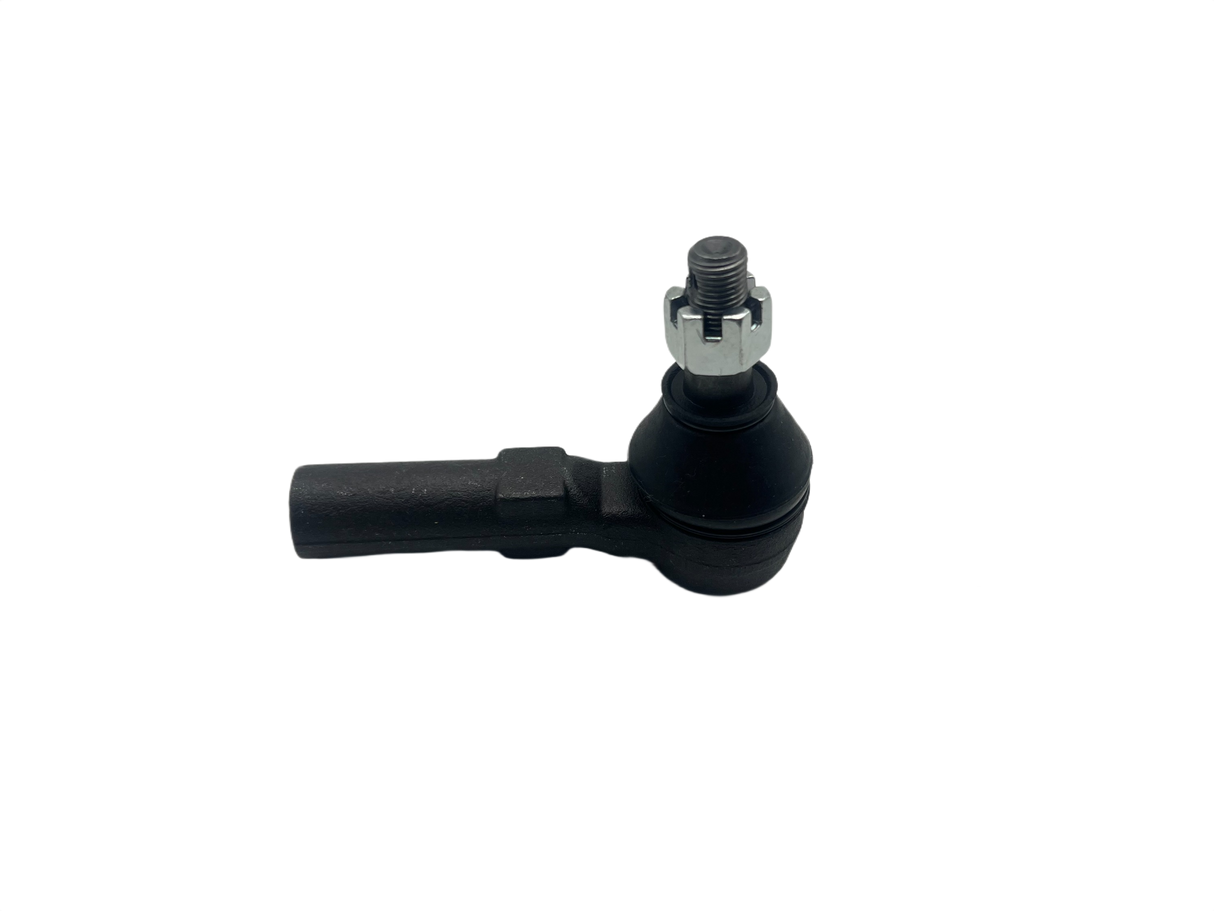 Tierod Escape Tributeend TE4170-14 - Top Performance | Universal Auto Spares