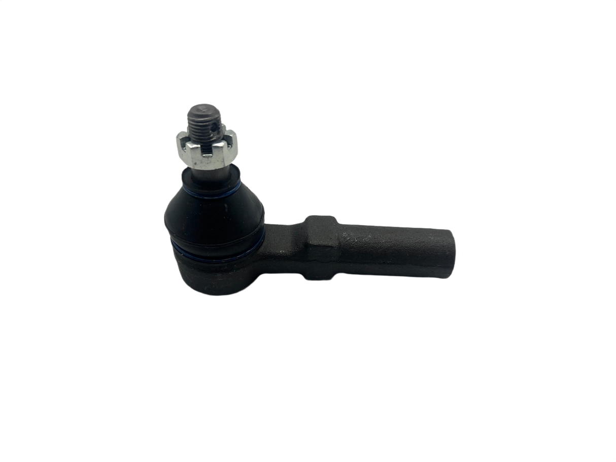 Tie Rod Ford Mazda TE4170-16 - Top Performance | Universal Auto Spares