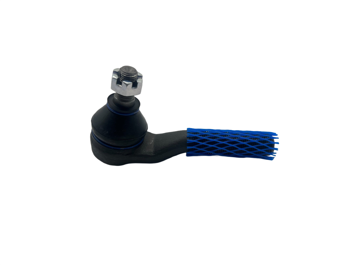 Tierod Ford Falcon Xw-Xc TE420R - Top Performance | Universal Auto Spares