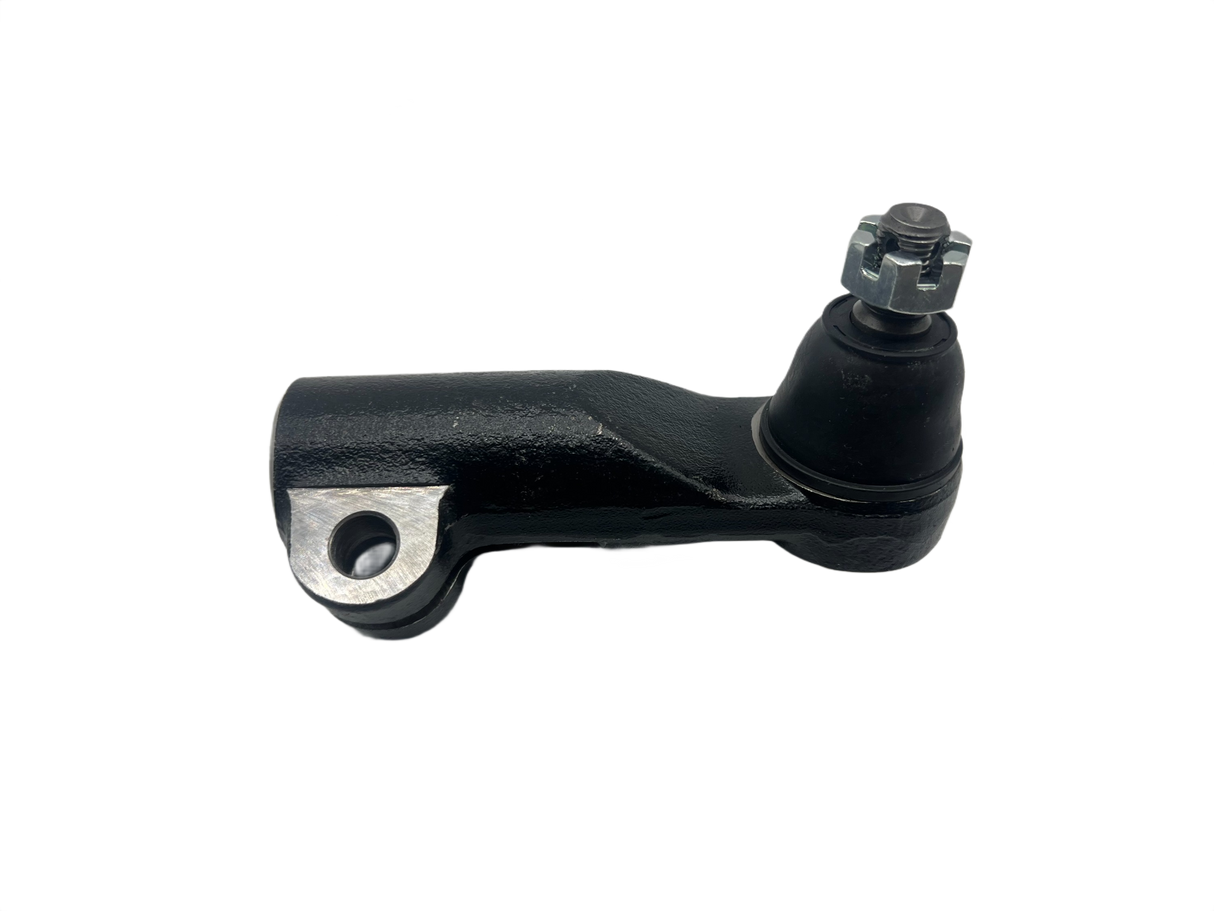 Tierod Patrol Gu Left Hand (Female) TE4225L - Top Performance | Universal Auto Spares