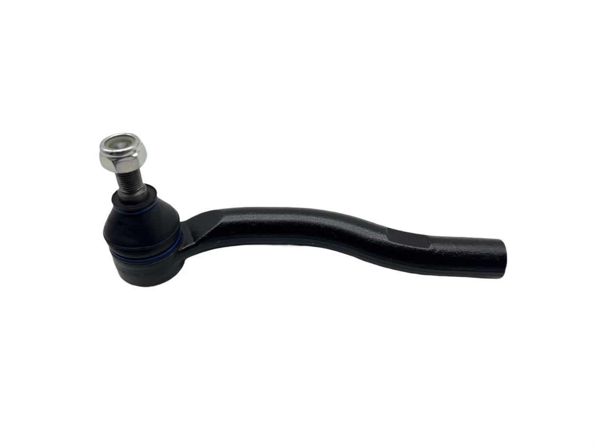 Tie Rod Right Hand Outer Corolla TE4642 - Top Performance