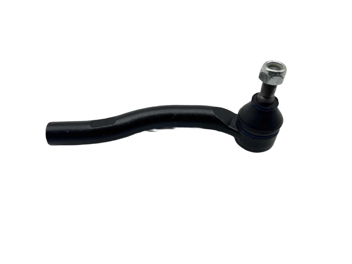 Tie Rod Left Hand Outer Corolla TE4643 - Top Performance | Universal Auto Spares