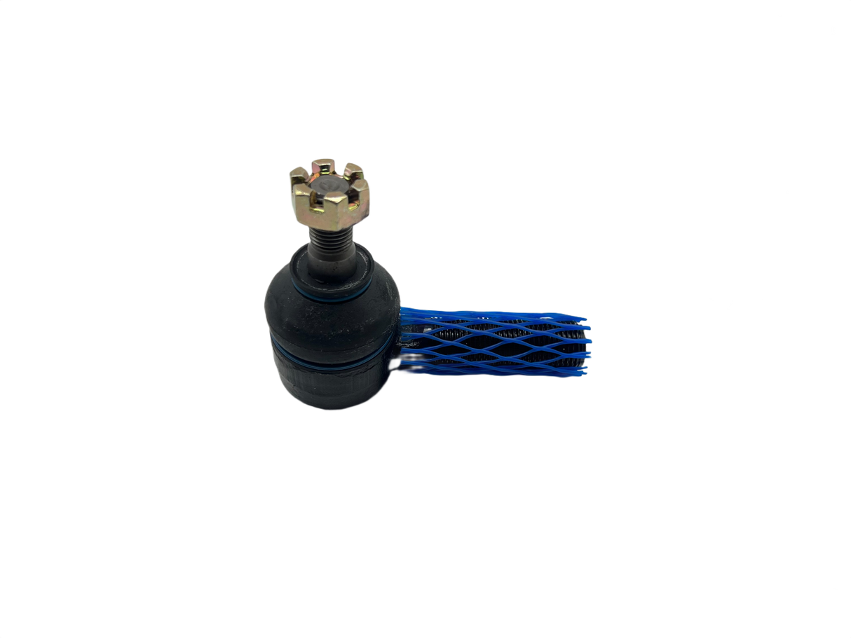 Tierod Landcruiser Right Hand Inner TE471R - Top Performance | Universal Auto Spares