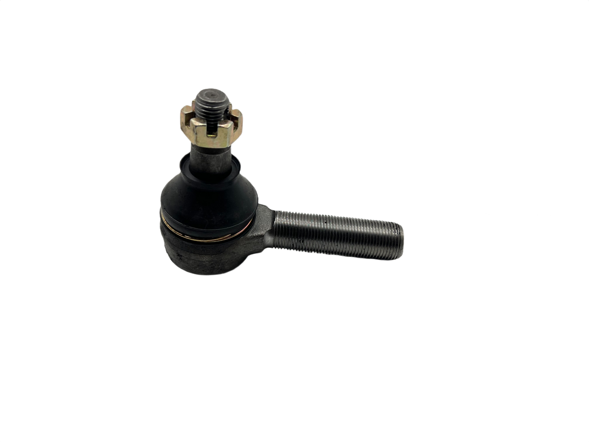 Tierod Canter Right Hand Outer TE561R - Top Performance | Universal Auto Spares