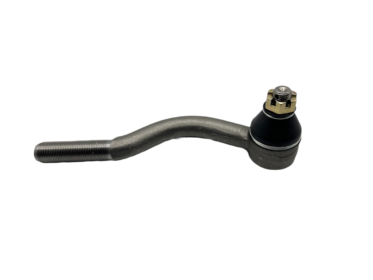 Tierod Nissan Cabstar TE570L - Top Performance | Universal Auto Spares