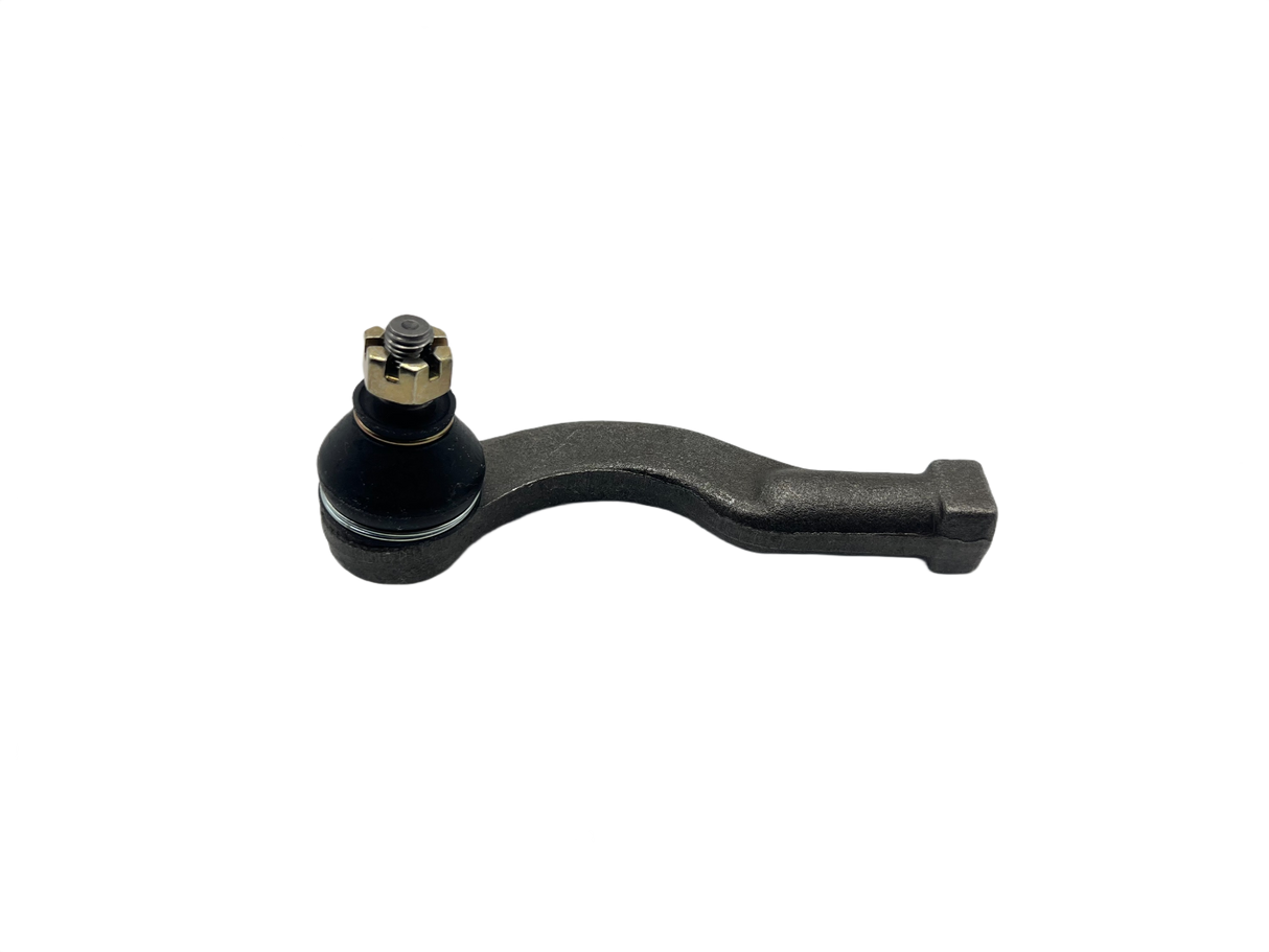 Tierod Subaru Leone Right Hand Outer TE701R - Top Performance | Universal Auto Spares
