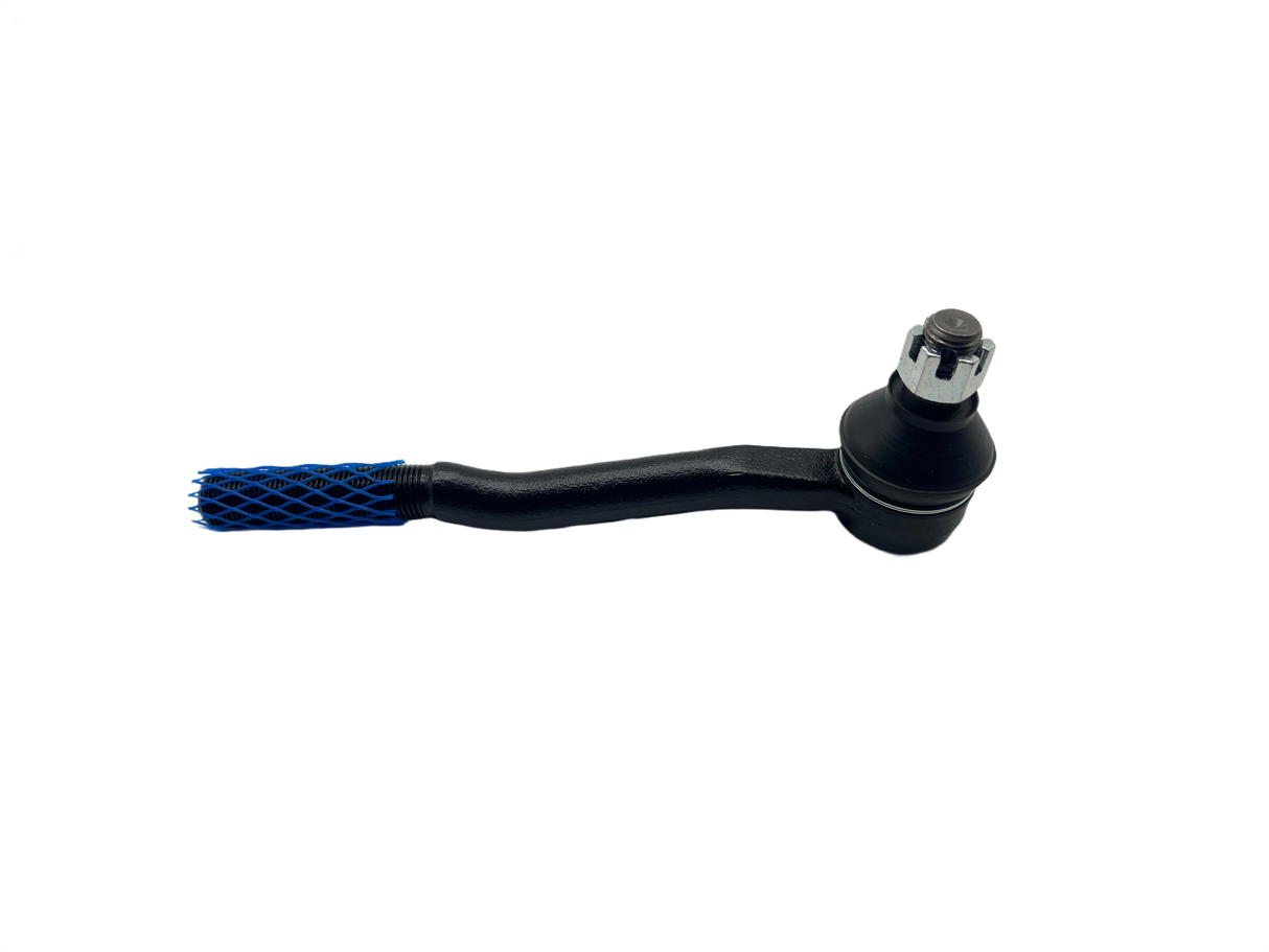 Tierod Toyota Hilux 4WD Ifs TE702R - Top Performance | Universal Auto Spares