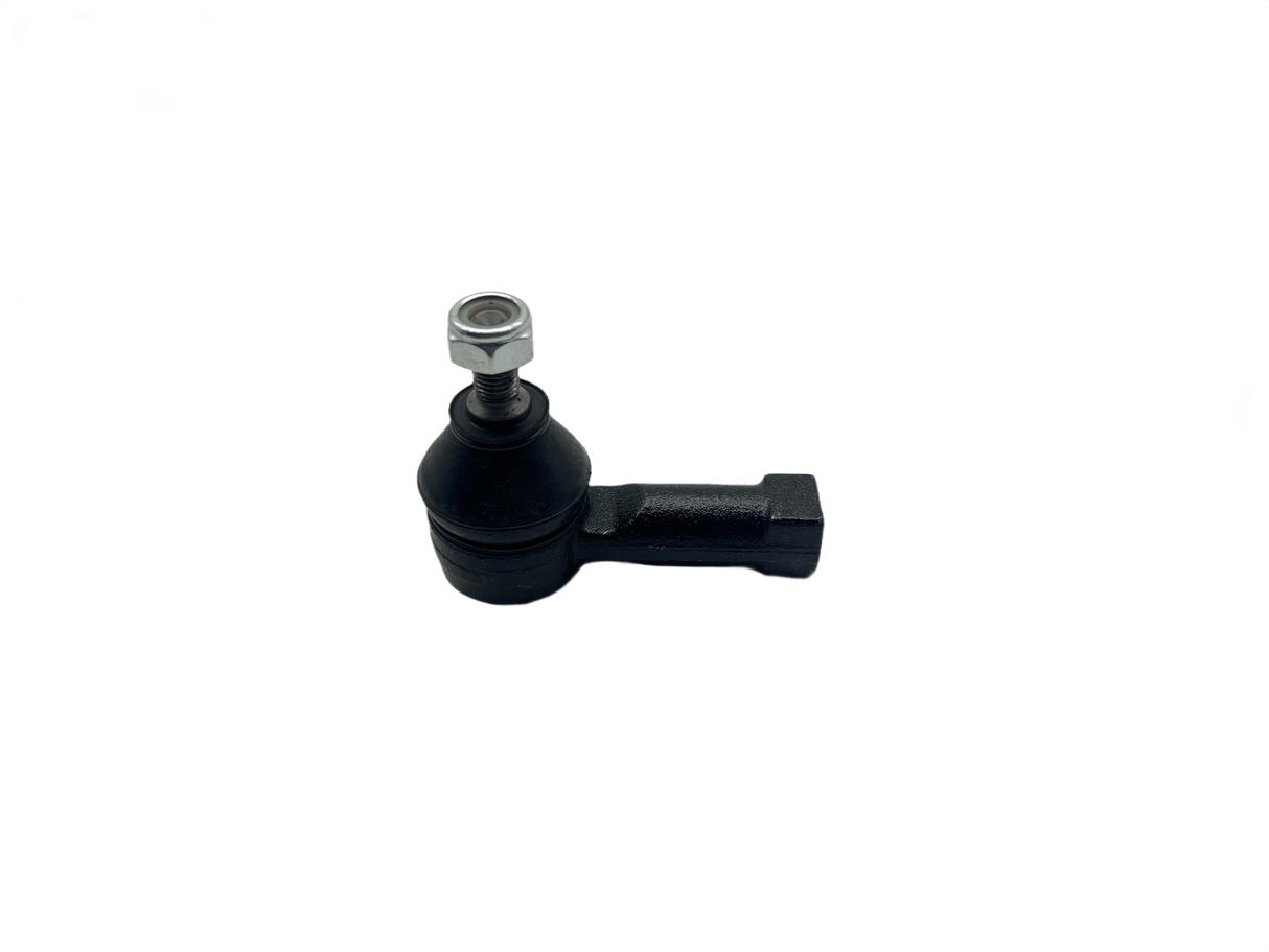 Tierod Lancerexcel 12MM TE730 - Top Performance | Universal Auto Spares