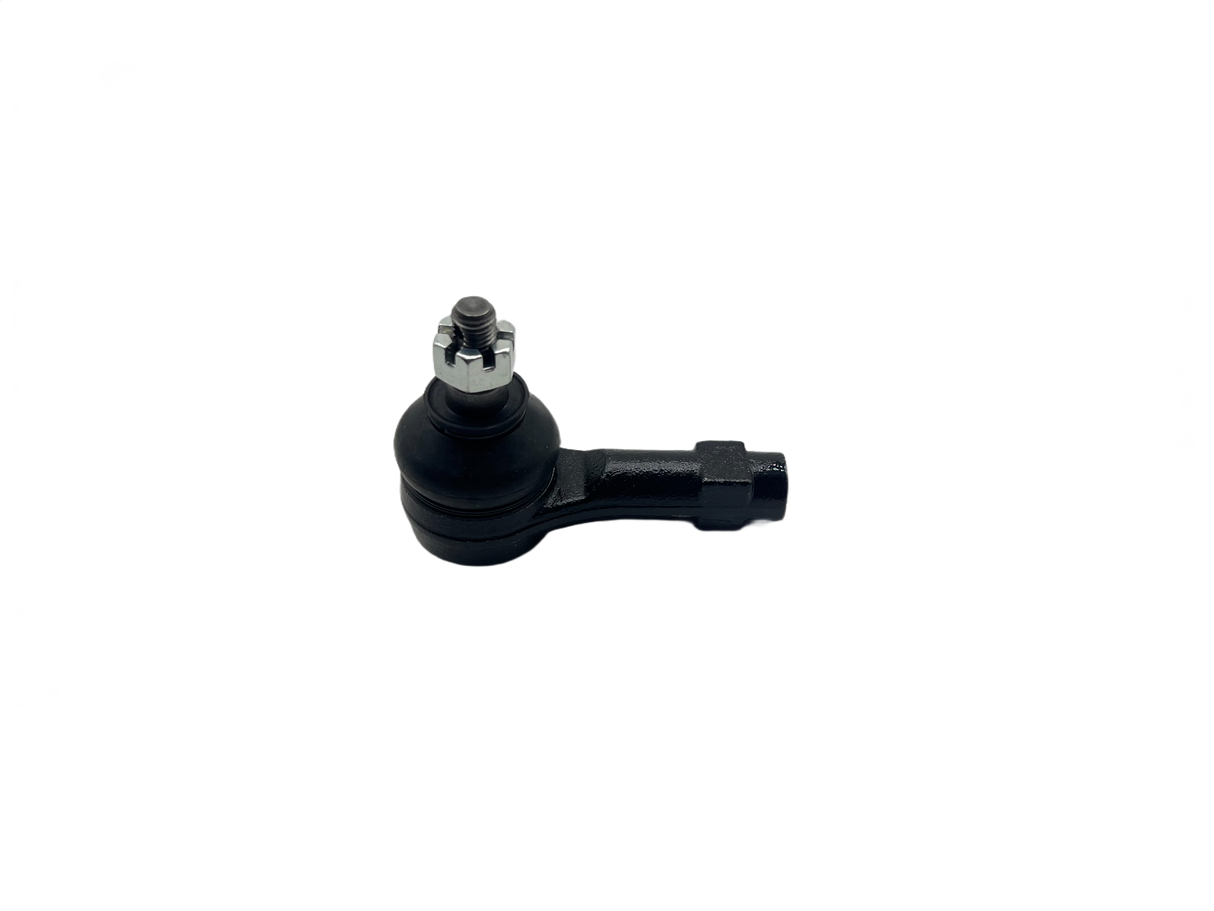 Tierod Nissan WithTRW Rack TE739 - Top Performance | Universal Auto Spares