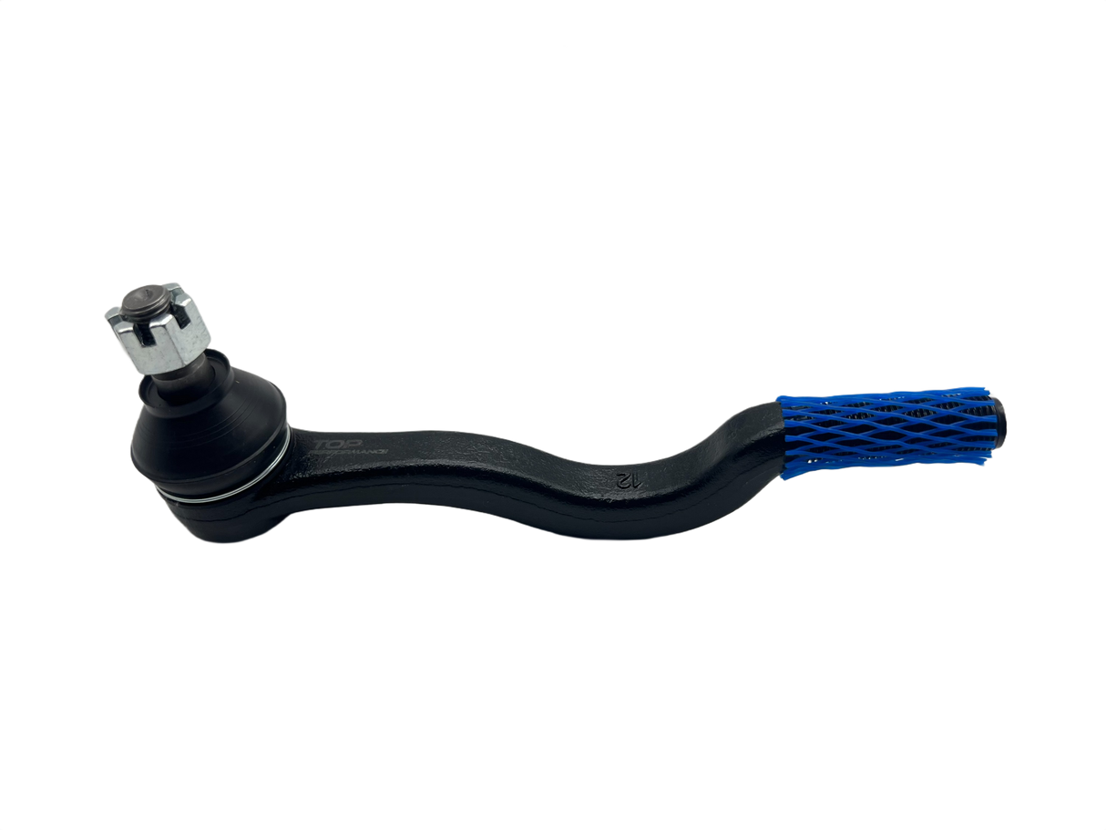 Tie Rod Inner Mitsu Triton 2WD TE7732 - Top Performance