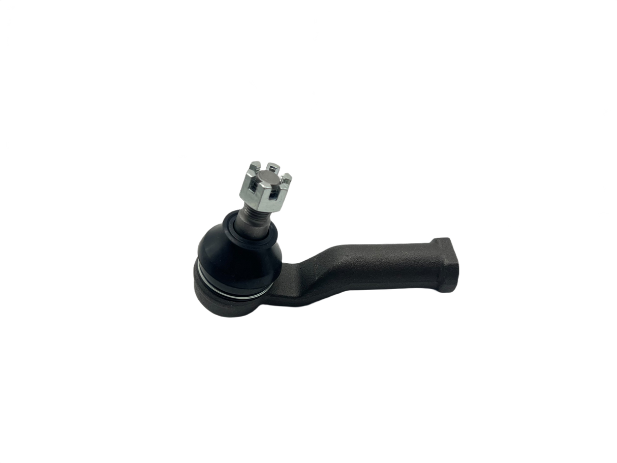 Tie Rod Mazda MX5 TE8132 - Top Performance | Universal Auto Spares