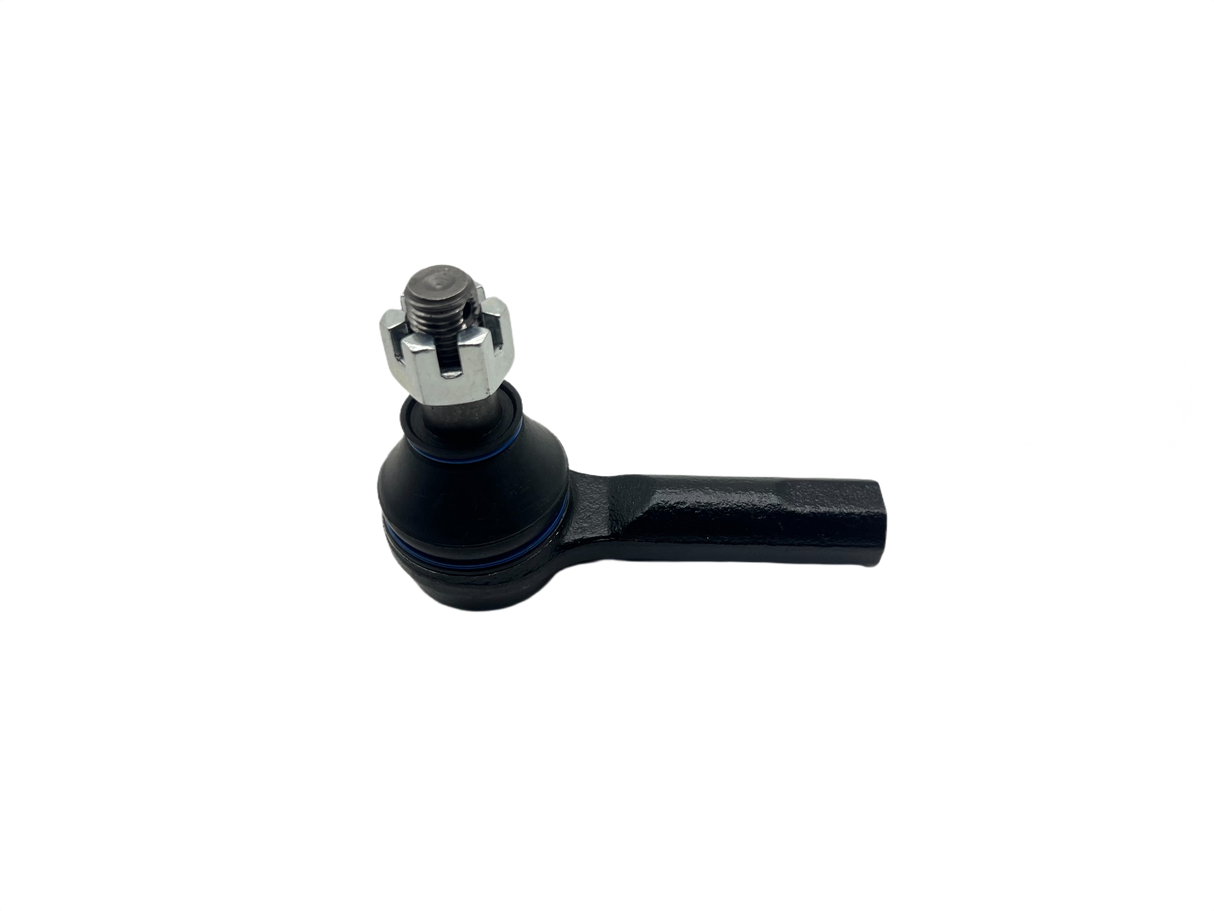 Tierod Navara D22 TE889L - Top Performance | Universal Auto Spares
