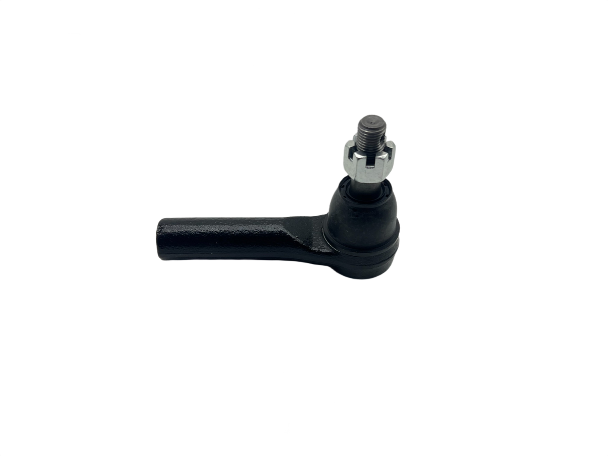 Mazda CX5 Tierod TE9021 - Top Performance | Universal Auto Spares
