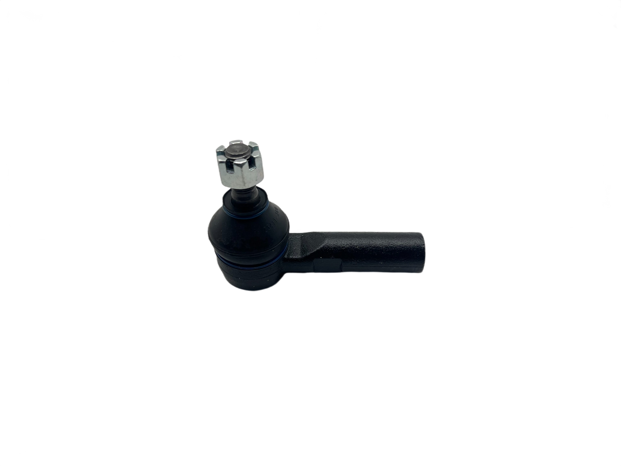 Tie Rod Left Hand Toyota Yaris TE9055L - Top Performance