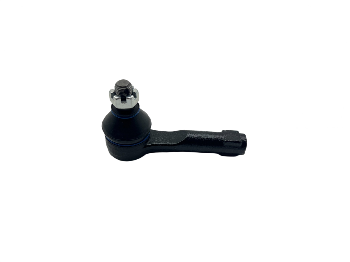 Tierod Pulsarskyline 14MM TE926-14 - Top Performance | Universal Auto Spares