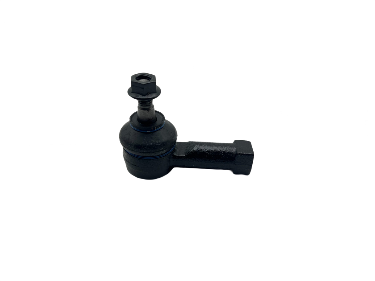 WTE30021=TIEROD Barina Combo Van Outer TE941 - Top Performance | Universal Auto Spares