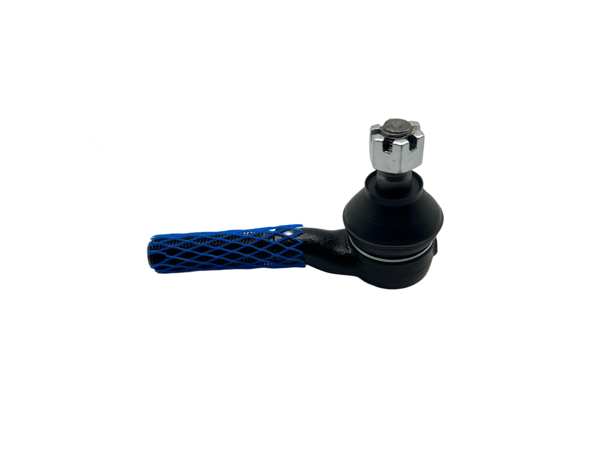 Tierod Mitsub Pajero Outer TE976 - Top Performance | Universal Auto Spares