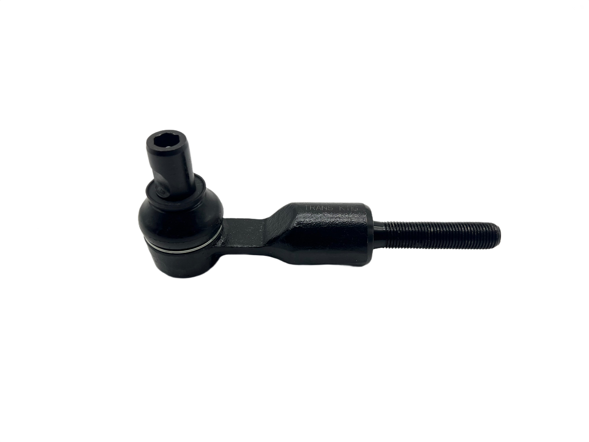 Tierod Audi & Passat L&r Outer TE9811 - Top Performance | Universal Auto Spares
