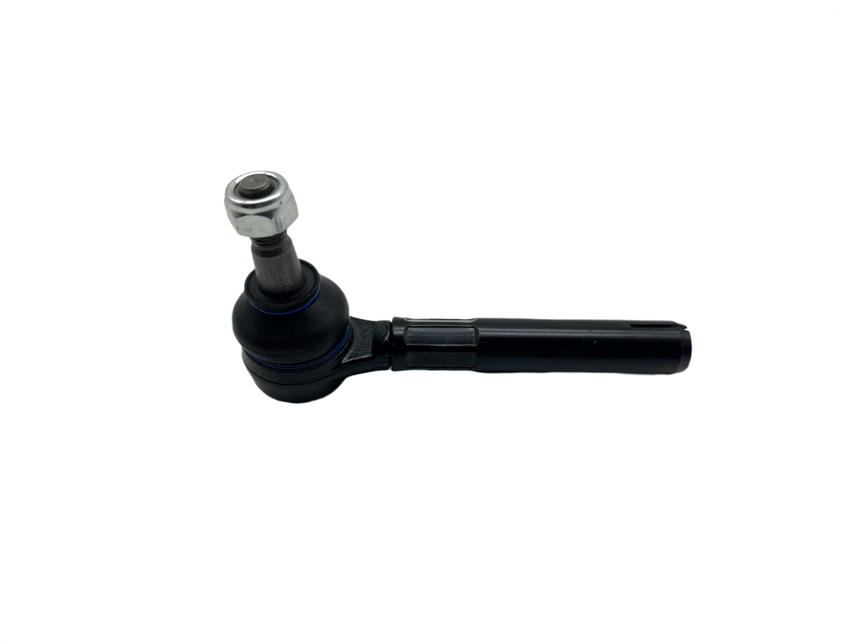 Tierod For Rear Toe Adjuster TE9830 - Top Performance | Universal Auto Spares