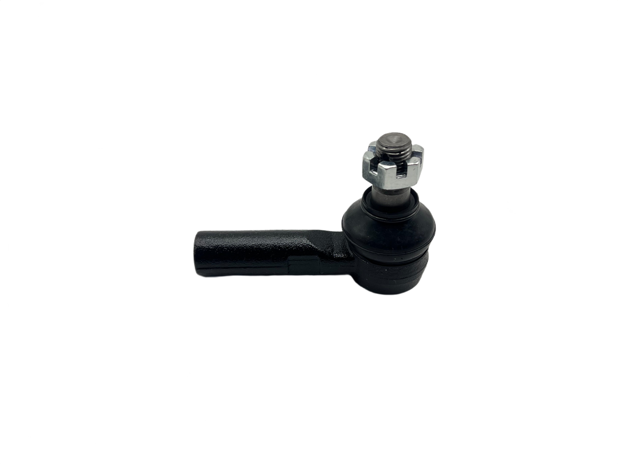 Tierod Hilux 4WD 05 On L & Rear TE9881 - Top Performance | Universal Auto Spares