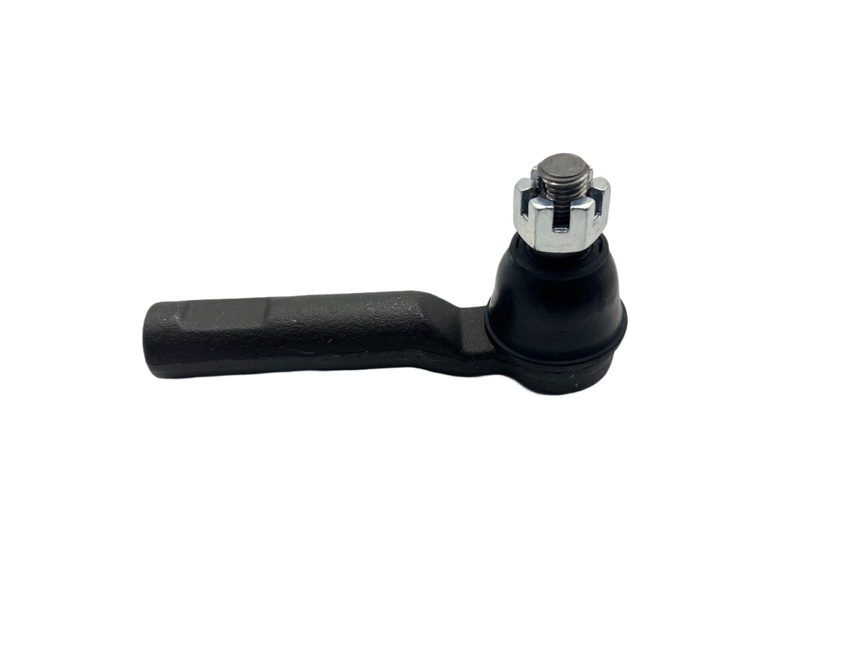 Toyota Prado 150 Series TE9940 - Top Performance | Universal Auto Spares