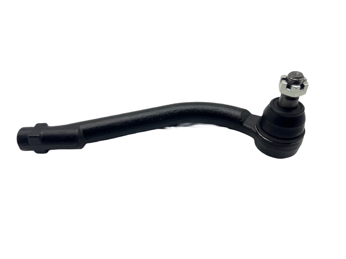 Tierod End TE9943R - Top Performance | Universal Auto Spares