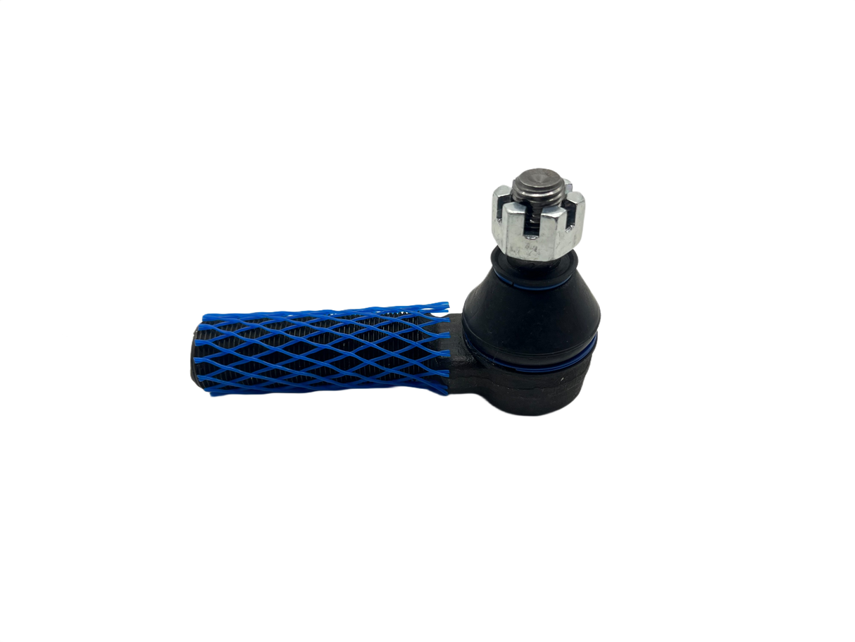 Tierod L/Cruiser Left Hand Outer TE995 - Top Performance | Universal Auto Spares