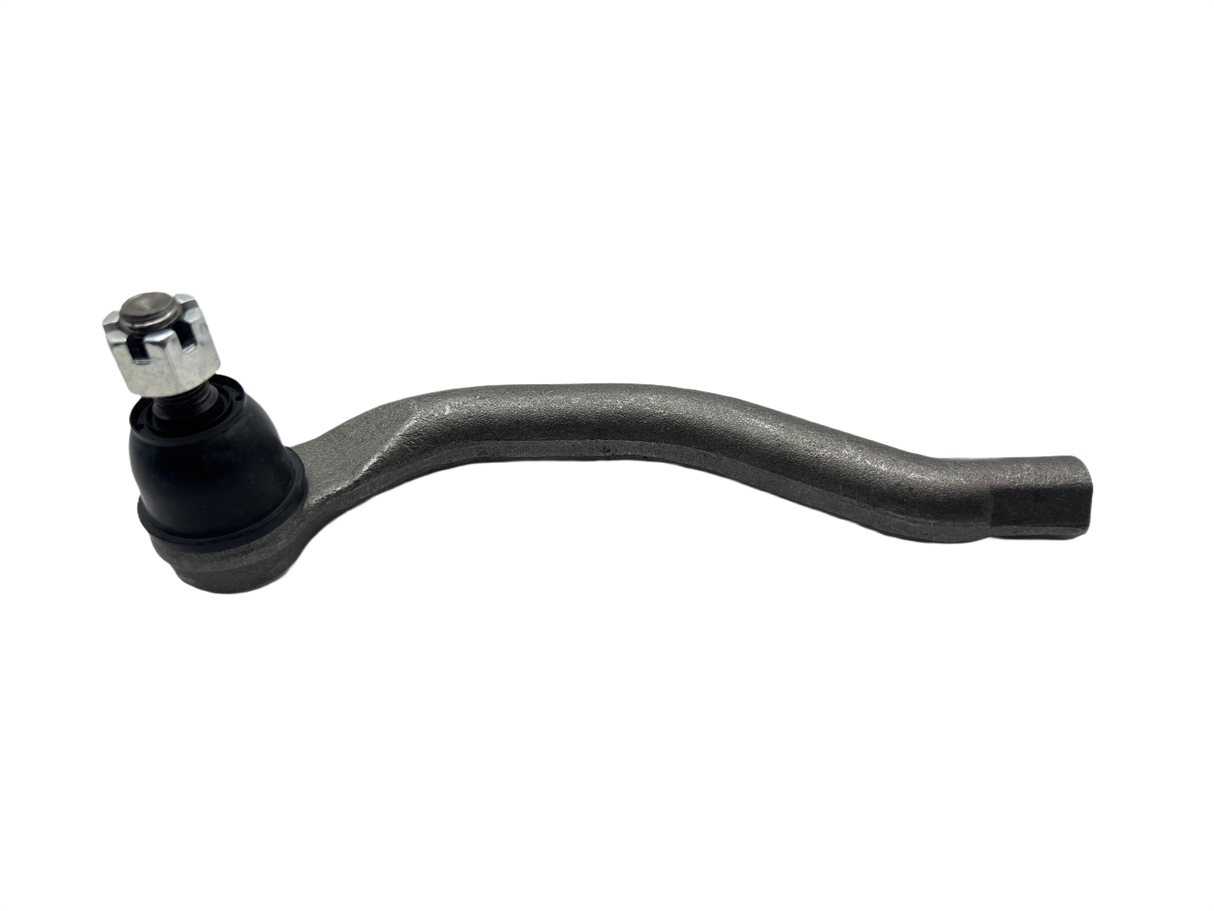 Tie Rod Left Hand Honda Civic TE9957L - Top Performance
