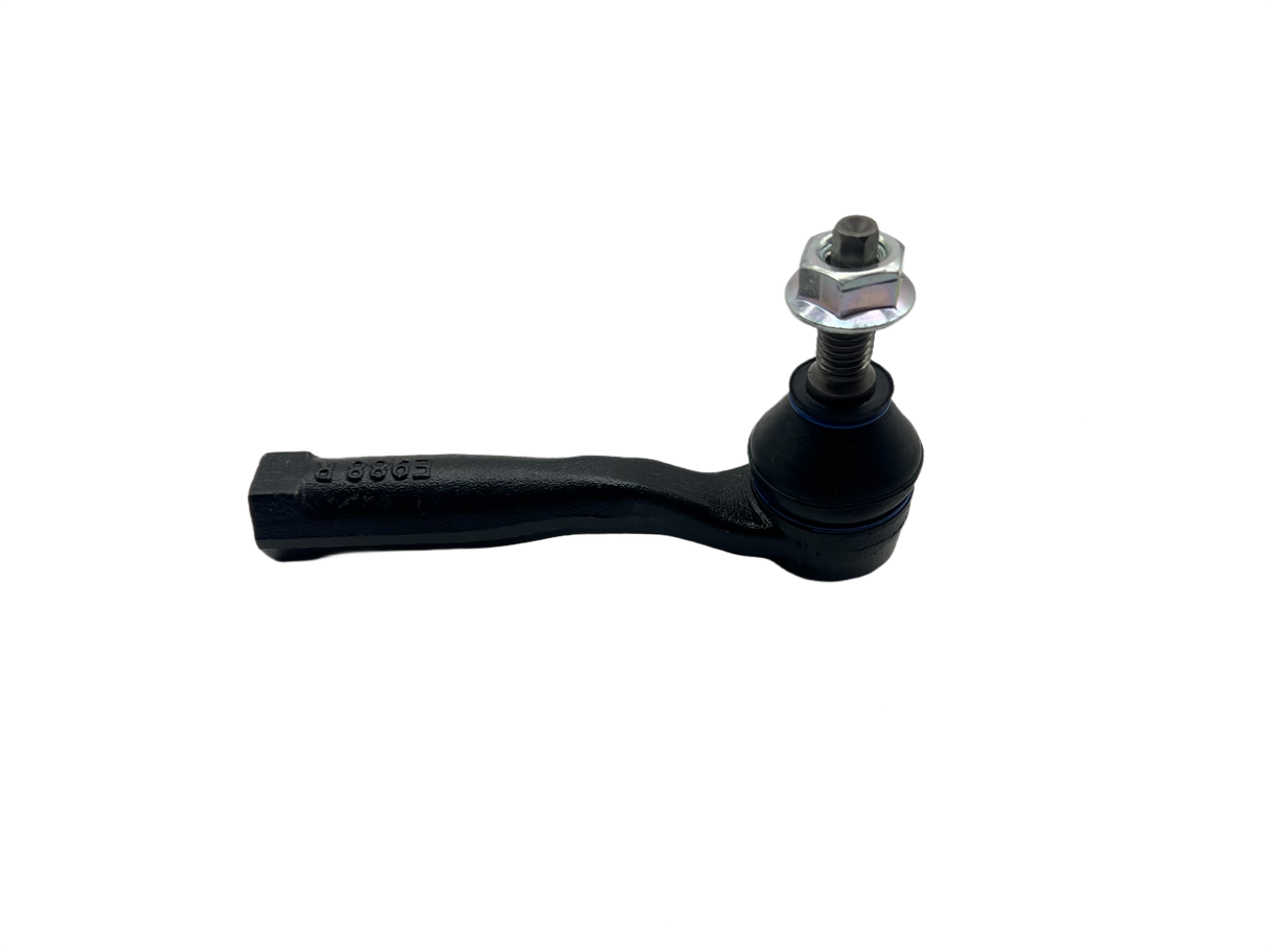 Tie Rod Right Hand Outer Territory TE9969R - Top Performance | Universal Auto Spares